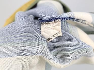 next 86: Koszulka polo dla mężczyzn, rozmiar 4XL — 5