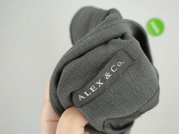 marynarka damska 44: Marynarka damska, XL — 4