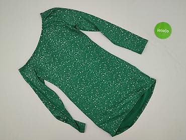 sukienki hafty: Sukienka damska, rozmiar M — 3