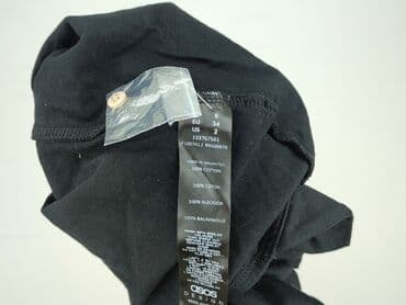 c a top: ASOS Design, Women`s top, size XS — 5