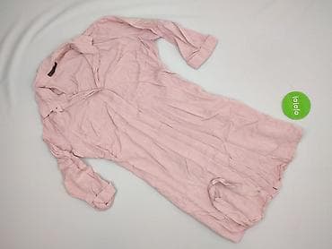 suknie mohito: Mohito, Sukienka damska, rozmiar XL — 2