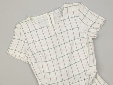 tatuum sukienki: Reserved, Sukienka damska, XS — 1