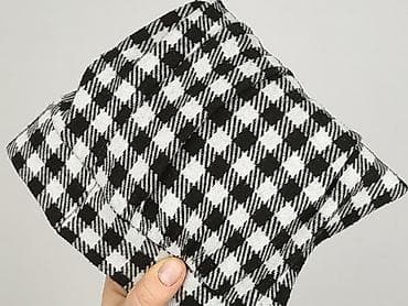 adidas for men: TU Woman, Legginsy Eleganckie damskie, rozmiar L — 6