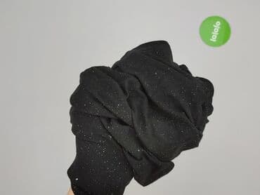 bluzka z cekinami dla dziewczynek: Bluzka damska, S — 5