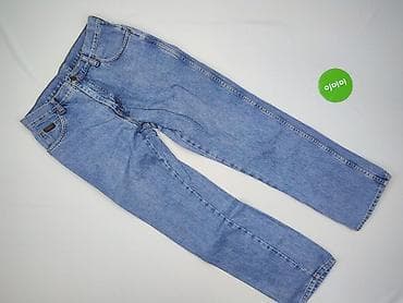 wrangler jeans: Wrangler, Jeansy damskie, rozmiar L — 2