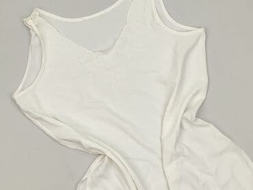 koszula loreto slim: T-shirt damski, M — 1