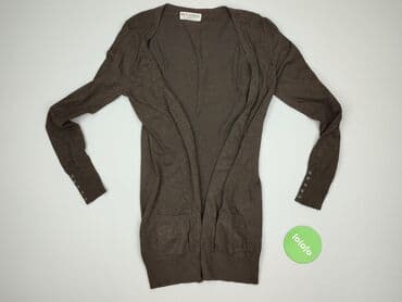 sweter z misiem tous: Kardigan damski, rozmiar S — 2