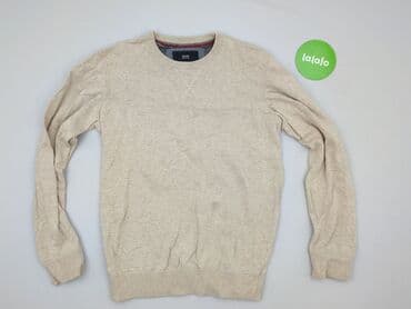 lands' end buty: House, Women`s sweater, size L — 2