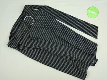 monnari spódnice midi: Monnari, Women`s skirt, size M — 2