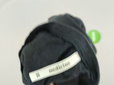 koszulki z długim rękawem damskie medicine: Medicine, T-shirt damski, rozmiar XS — 5