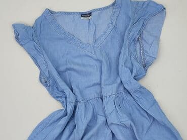 Ulubione, Sukienka damska, rozmiar L