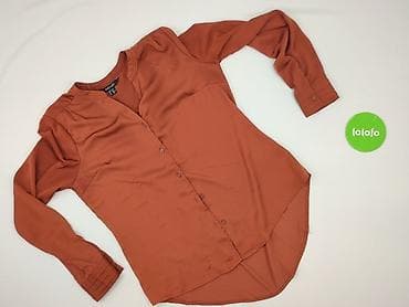 esmara sweter w paski: Esmara, Bluzka damska, rozmiar S — 2