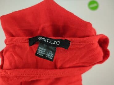 takko sukienki wyprzedaż: Esmara, Sukienka damska, rozmiar M — 4