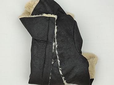 soft shell sprzedaż: Yessica, Kurtka zimowa damska, rozmiar M — 6