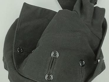 kurtka z c: Płaszcz damski, rozmiar L — 6