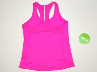 koszula nba: New Balance, Top damski, rozmiar S — 3