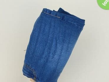 Kurtki: Jeansy dla mężczyzn, rozmiar XL — 6