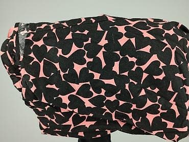 nago body: H&M, Sukienka damska, rozmiar M — 6