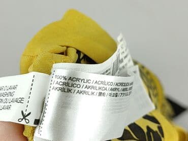 ubrania mango: Mango, Bluzka damska, rozmiar S — 5