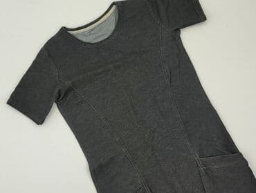 qiosk sukienki wyprzedaż: Avon, Sukienka damska, rozmiar M — 1