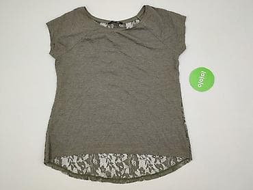 sweter reserved: Bluzka damska, rozmiar M — 3