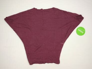 wojan bez koszulki: T-shirt damski, rozmiar S — 3