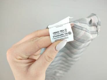 koszulka cr7 h m: Calvin Klein, Koszulа dla mężczyzn, XL — 6