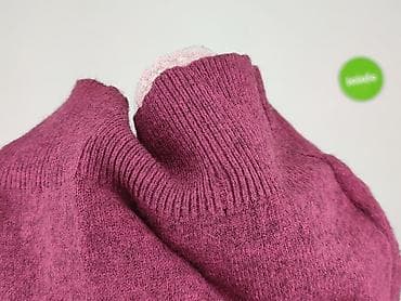 Kobiety: Sukienka damska, rozmiar S — 4