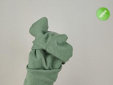 second hand: F&F, Women`s sweater, size S — 7