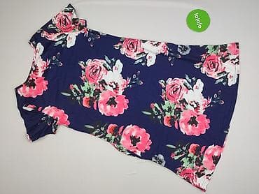 sukienki trynite: Sukienka damska, rozmiar S — 3