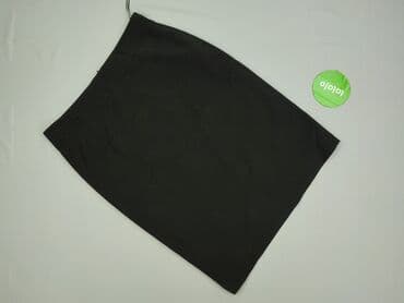 spódnice midi maxi: Spódnica damska, rozmiar XL — 2