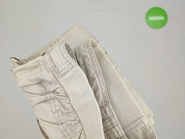 Жінкам: Bhs, Шорти жіночі, розмір 2XL — 7