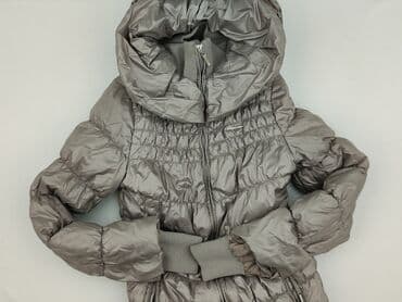 Transitional jacket, Reporter young, 12 years, 146-152 cm, condition - Very good