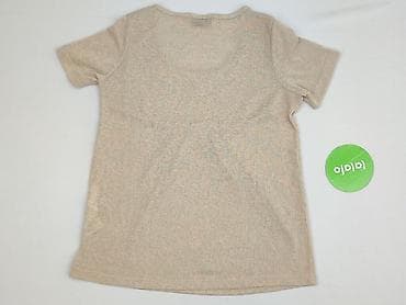 tchibo bluza: Janina, Bluzka damska, rozmiar S — 3