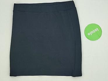 moda spódnice: Spódnica damska, rozmiar S — 3