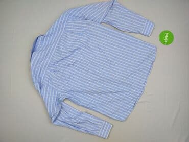 kappahl szlafrok: KappAhl, Koszulа dla mężczyzn, rozmiar L — 4