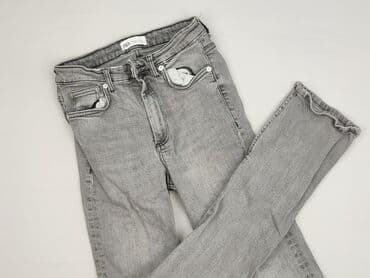 Zara, Джинси жіночі, розмір S