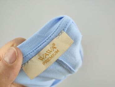 lindex t shirty: Wawa, Футболка жіноча, розмір 3XL — 4