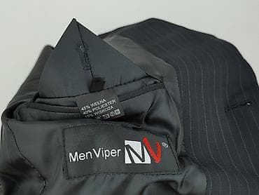 t shirt basic h: Garnitur męski — 7