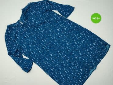 tiul do sukienki: Tissaia, Sukienka damska, rozmiar S — 3