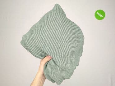 c a sweter w paski: Sweter damski, rozmiar XL — 5