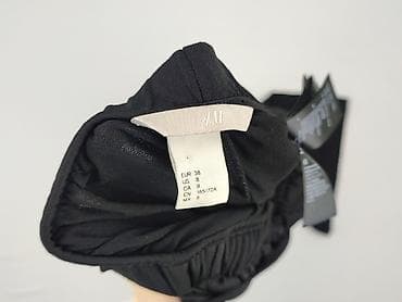 Жіночий одяг: H&M, Комбінезон жіночий, розмір M — 4