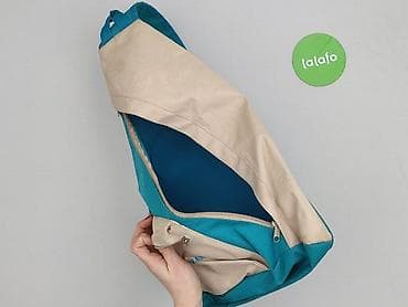 cropp paski: Plecak, stan - Bardzo dobry — 4