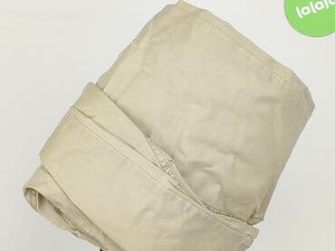 spodnie joggery moro damskie: H&M L.O.G.G., Spodnie materiałowe damskie, XS — 5