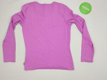 bluzki pleciona: Bluzka damska, rozmiar One size — 4