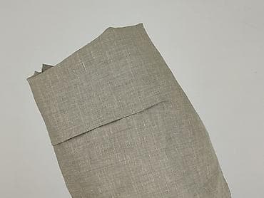 emo bluza: Rocha John Rocha, Koszulа dla mężczyzn, rozmiar XL — 6