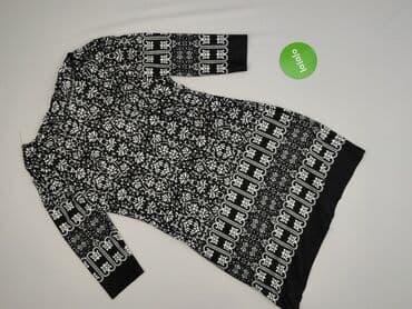 sukienka atomówki: Atmosphere, Sukienka damska, rozmiar M — 2