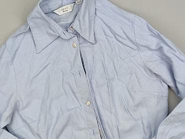 bodies next: NEXT Petite, Women`s shirt, size S — 1