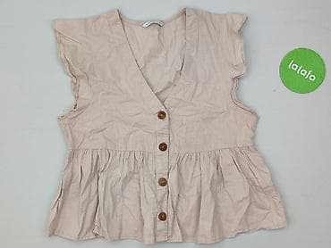 bluza hello kitty pepco: House, Bluzka damska, rozmiar S — 2