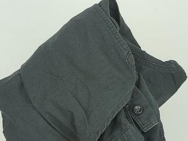 AllSaints, Koszulа dla mężczyzn, rozmiar M — 7